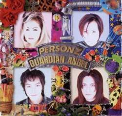 Personz : Guardian Angel